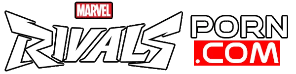 Marvel Rivals Porn